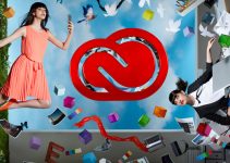 A Closer Look at the Latest Adobe Creative Cloud Update of Premiere Pro, After Effects and Media Encoder