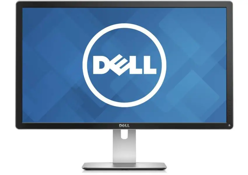 Dell_P2715Q