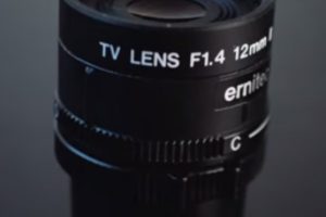 The Cheapest, Fastest and Widest Lens You Can Get For Your BMPCC, GH4 and Digital Bolex