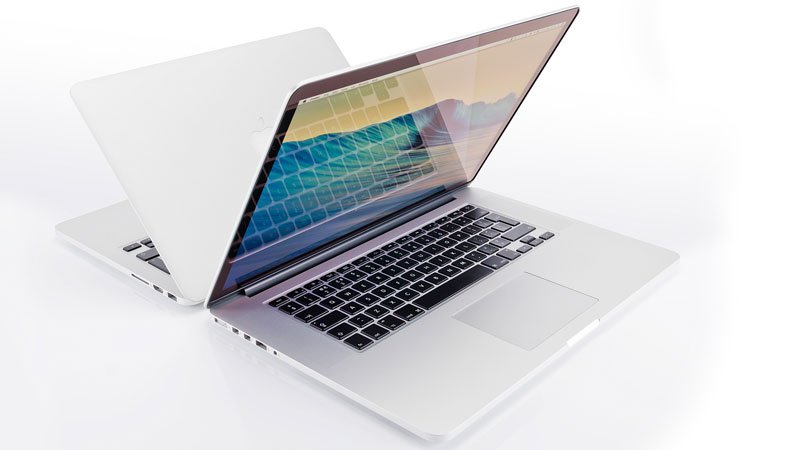MacBook_Pro_Retina_Display
