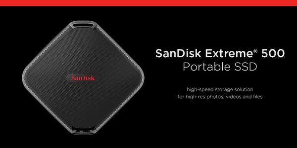 Sandisk_Extreme_500