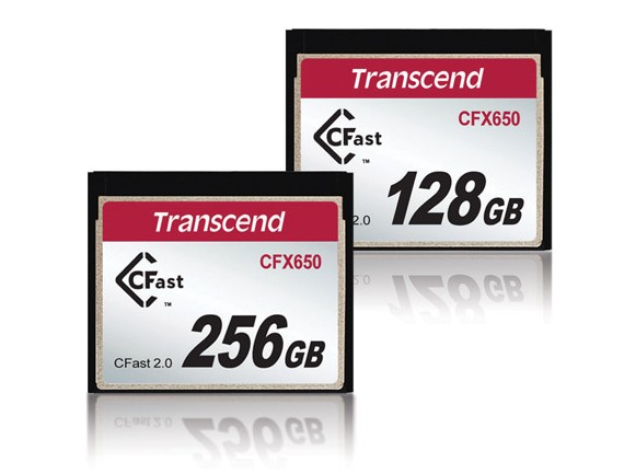 TRANSCEND-CFX650-PR