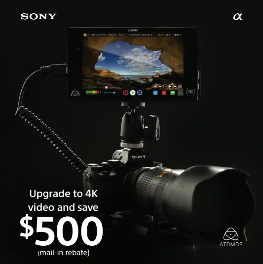 atomos deal