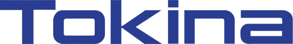 tokina-logo