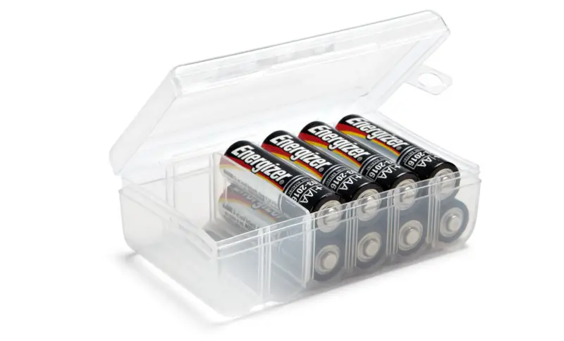 AA Battery Case_02