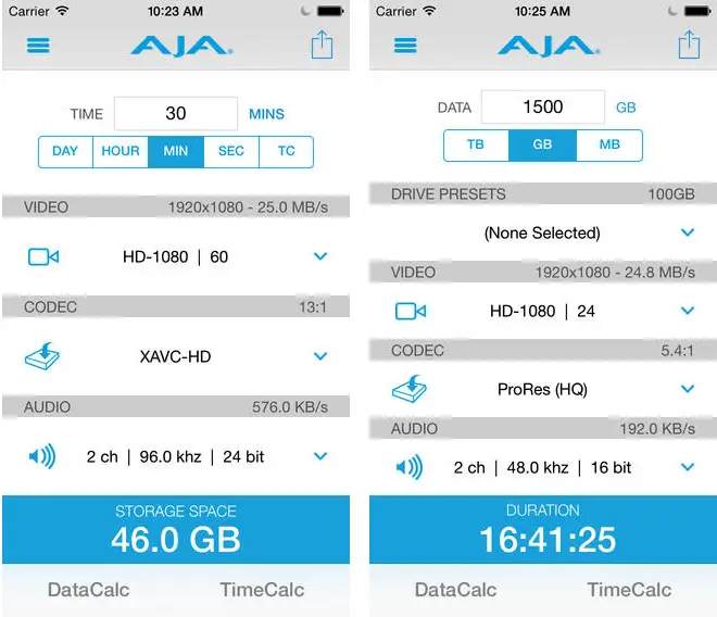 AJA Data Calculator_01