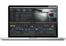 Final Cut Pro X 10.2.3 Now Supports Canon C300 II XF-AVC Codec