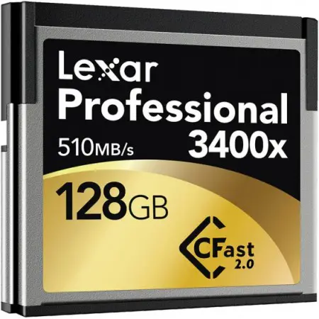 Lexar_128GB_side