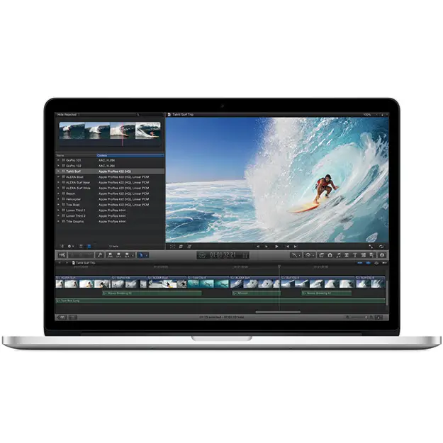 4k video downloader macbook pro