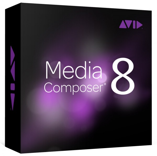 MediaComposer8_1_19216