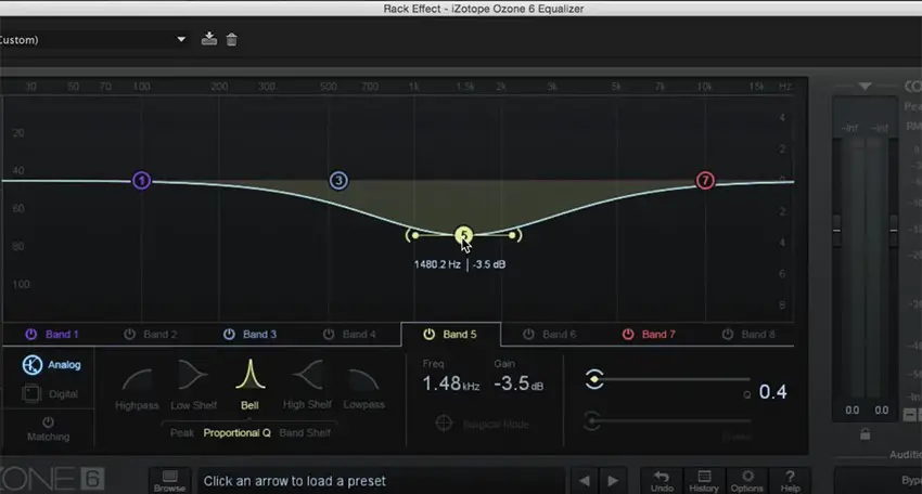 Ozone_6_EQ