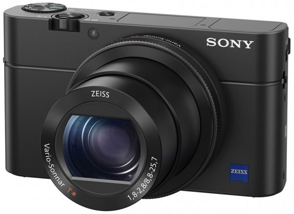 SONY_RX100_IV