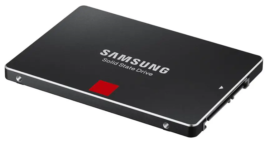 Samsung_Pro_2TB