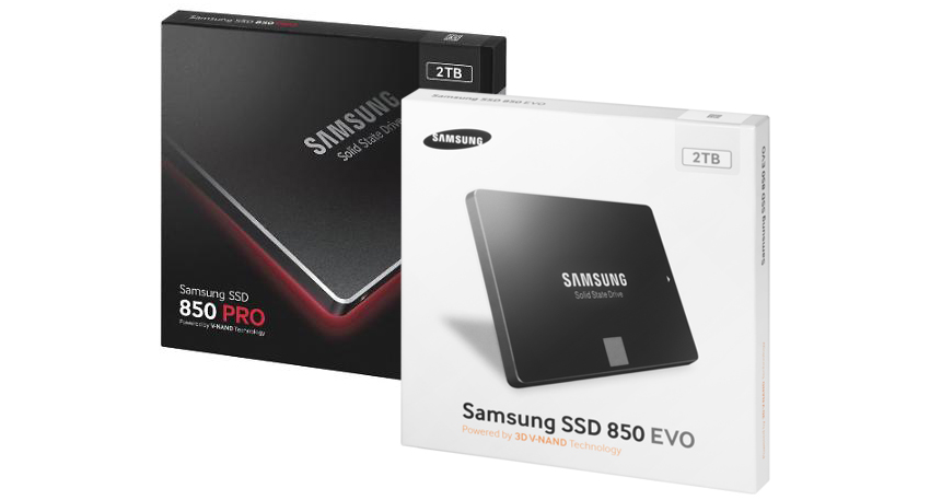 Samsung_Pro_EVO_2TB_SSD_Banner