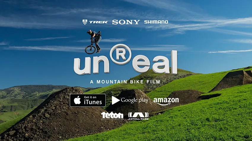UnReal_Film_01