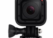 Grab a GoPro Hero4 Session for $199, Plus Tascam DR-701D First Look Video