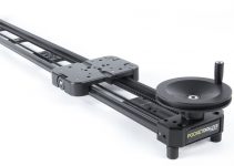 Kessler Release Pocket Dolly 3 Slider