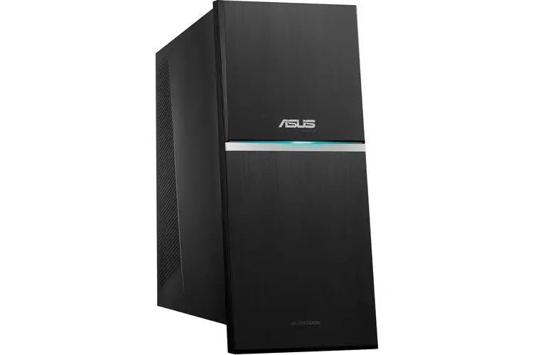 ASUS_G10AJ_01