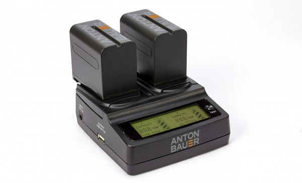 AntonBauer-7.2v-battery-charger-dual