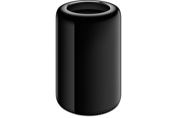 Apple_Mac_Pro_Desktop_Computer_01