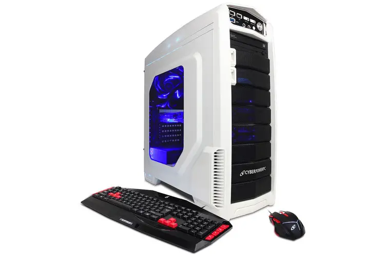 CyberpowerPC_SLC_8200_01