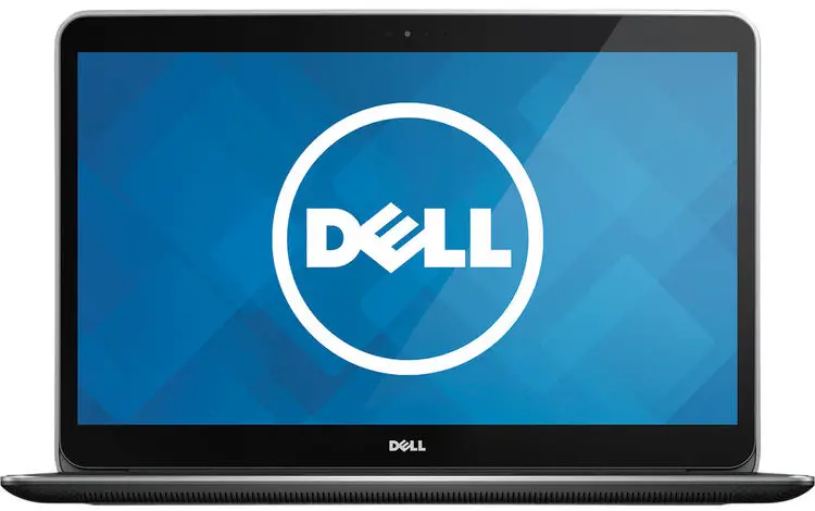 Dell_XPS_15_15.6