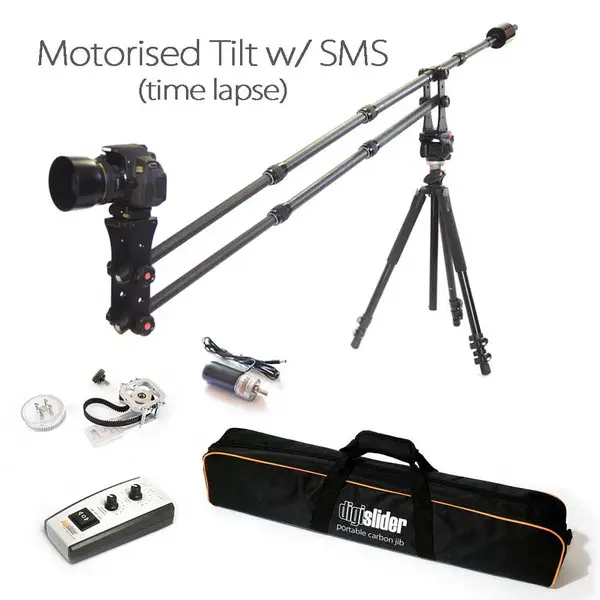 Digislider_Portable_Jib_SMS-time-lapse