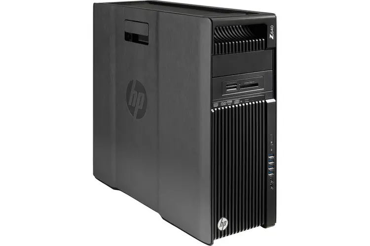 HP_Z640_Desktop_Workstation_01