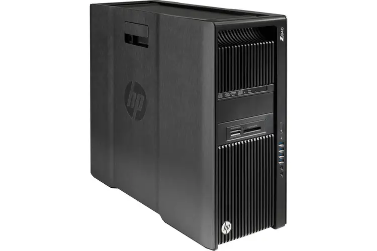 HP_Z840_Desktop_Workstation_01