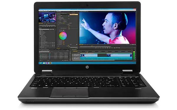 HP_ZBook_15 G2_15.6