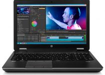 Six Powerful 4K Editing Notebooks For Your Consideration