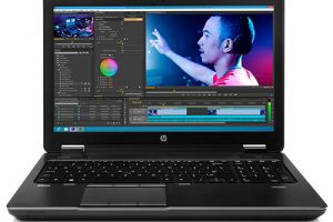 Six Powerful 4K Editing Notebooks For Your Consideration