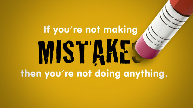 Making_a_Mistake