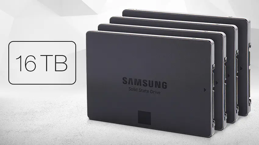 Samsung-SSD-PM1633a