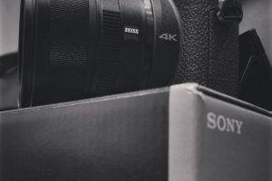 Sony RX10 II First Impressions Part II: 4K XAVC S & Slog-2 Findings