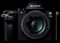 Why the Sony A7R II is Generating Even More Buzz Than the Sony A7s