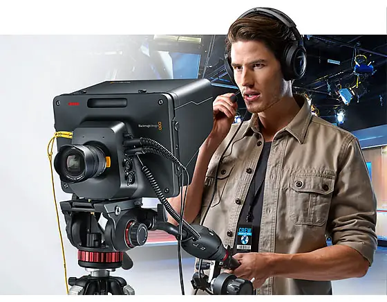 Blackmagic_Design_Studio_Camera_03_560p