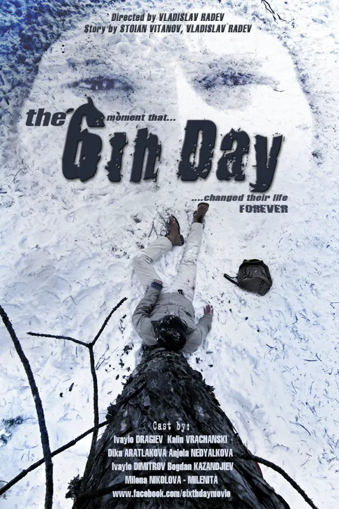 The_Sixth_Day_Poster_ENG