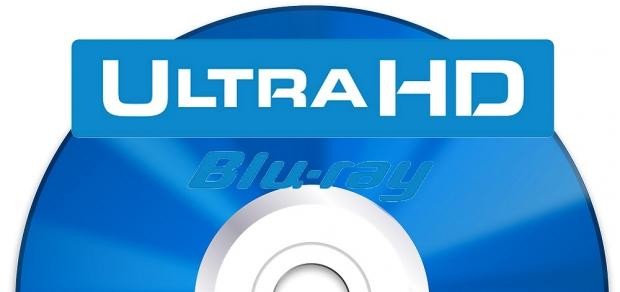 Ultra_HD_Blu-ray_01