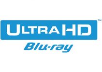 Ultra HD Blu-ray Format Licensing Starts End Of August