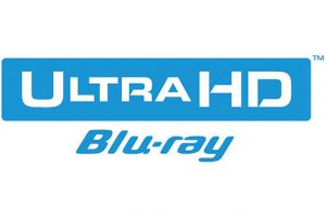 Ultra HD Blu-ray Format Licensing Starts End Of August