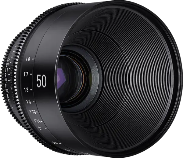 XEEM-50mm-Lens