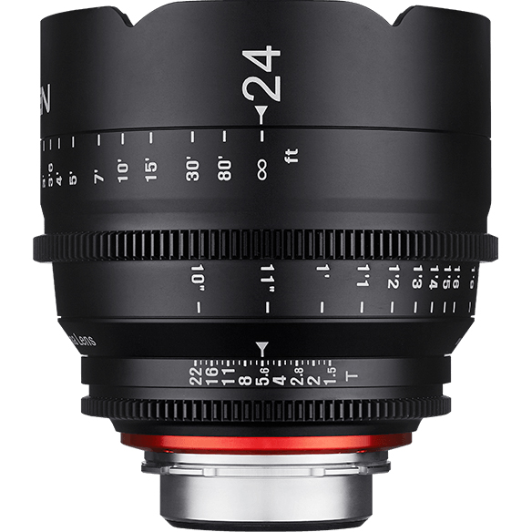 XEEN-24mm-Lens-from-Samyang