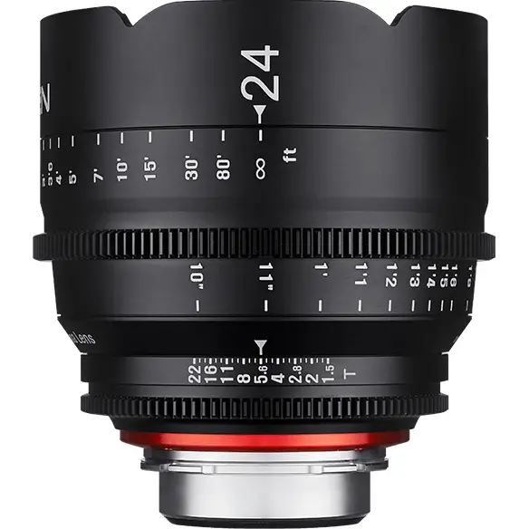 XEEN-24mm-Lens-from-Samyang