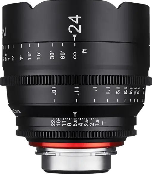 XEEN-24mm-Lens-from-Samyang