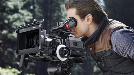 blackmagic-ursa-mini