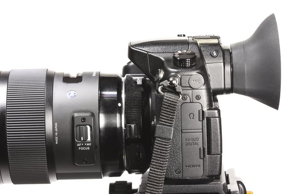 g-cup gh4 1