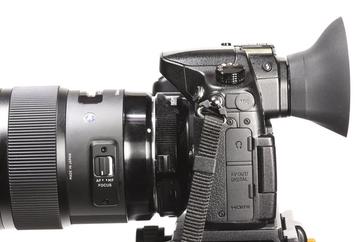 gh5 eyecup