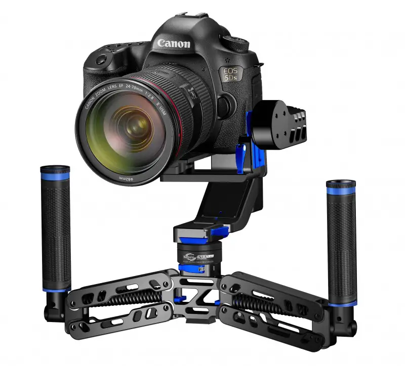 nebula-4200-5-axis-gyroscope-stabilizer-per-canon-5dsr5d3-e-mirroless