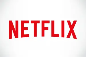 Netflix Reveals More Than a Dozen New 4K Original Series and Films